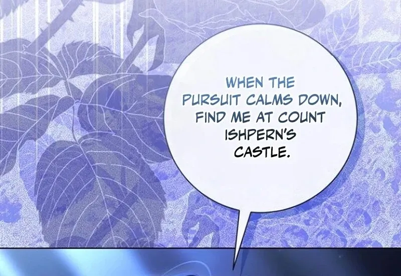 How to Send Your Husband to Hell Chapter 30 page 109 - 