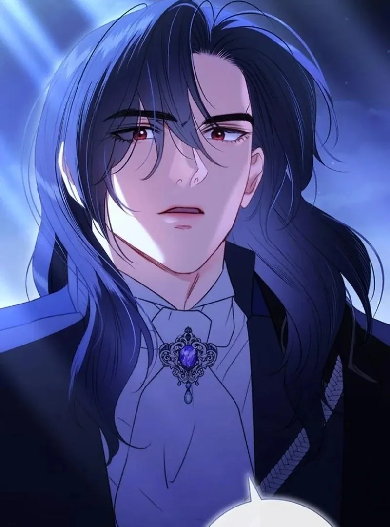How to Send Your Husband to Hell Chapter 30 page 110 - 
