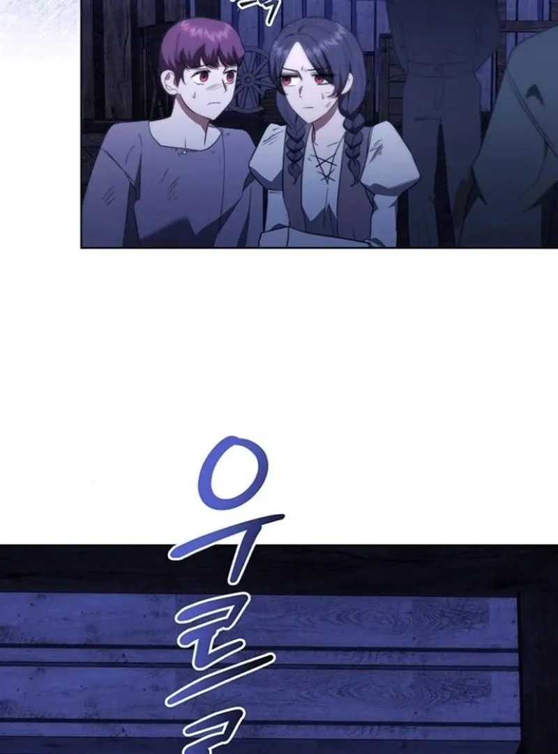 How to Send Your Husband to Hell Chapter 30 page 112 - 