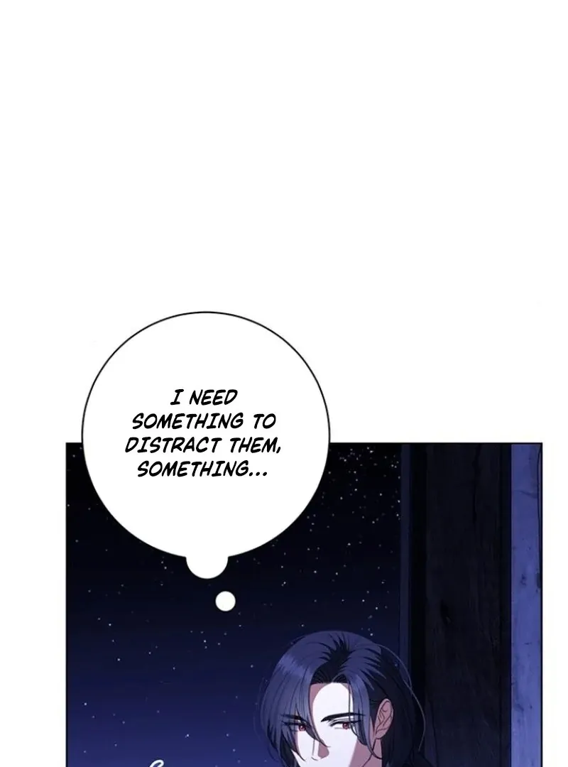How to Send Your Husband to Hell Chapter 30 page 114 - 