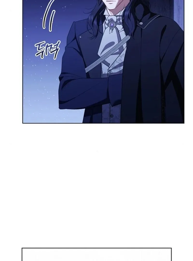 How to Send Your Husband to Hell Chapter 30 page 115 - 