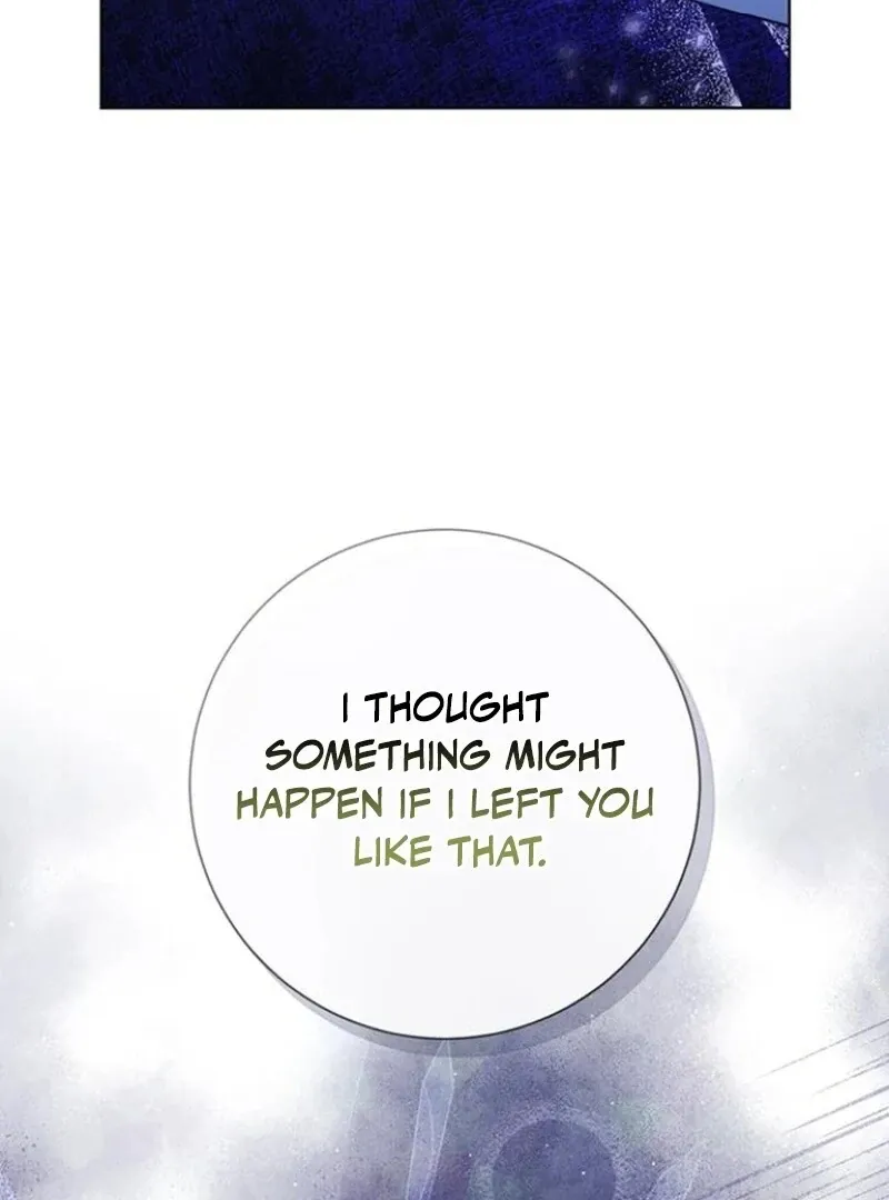 How to Send Your Husband to Hell Chapter 30 page 117 - 
