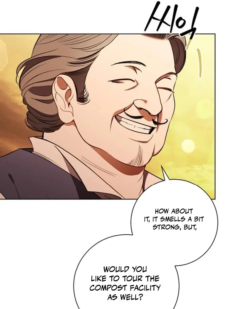 How to Send Your Husband to Hell Chapter 30 page 13 - 