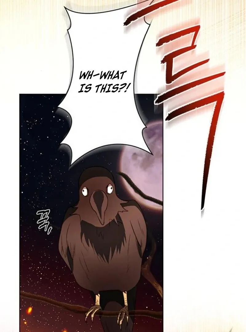 How to Send Your Husband to Hell Chapter 30 page 123 - 