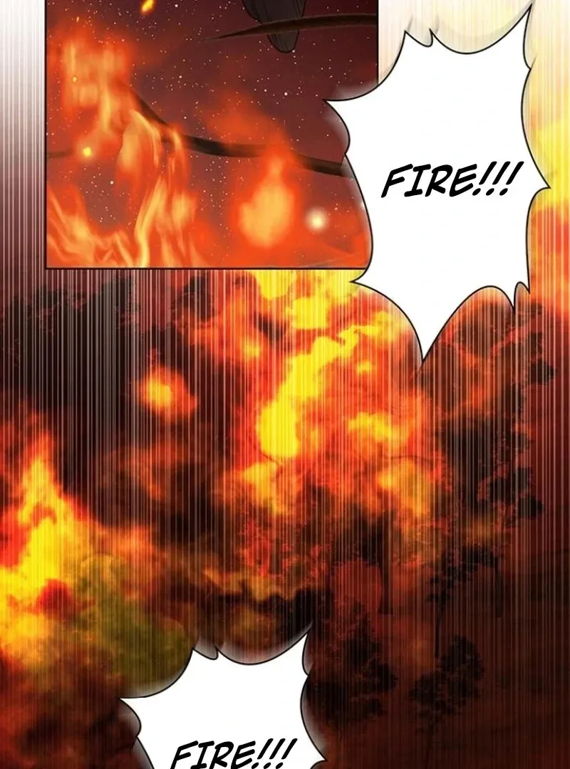 How to Send Your Husband to Hell Chapter 30 page 124 - 