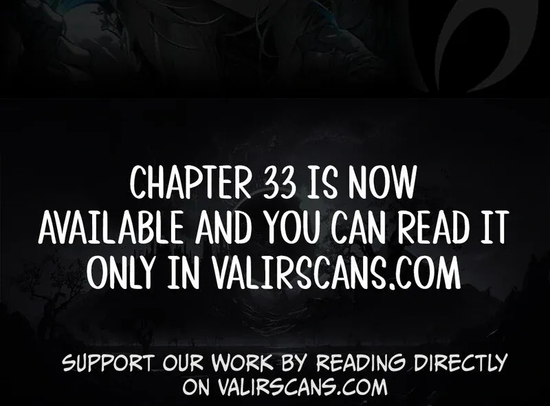 How to Send Your Husband to Hell Chapter 30 page 129 - 