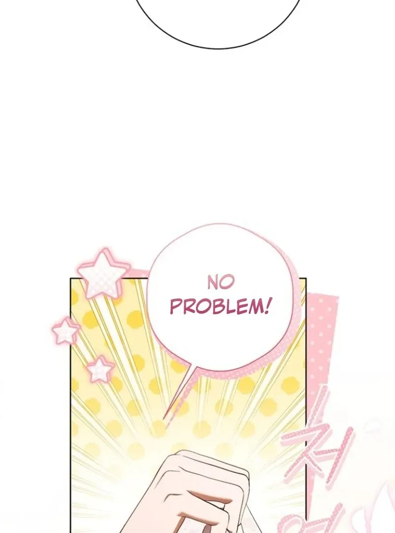 How to Send Your Husband to Hell Chapter 30 page 14 - 