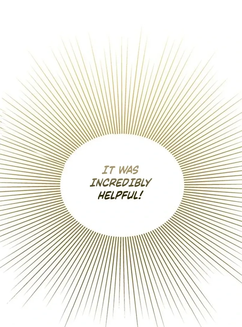 How to Send Your Husband to Hell Chapter 30 page 19 - 