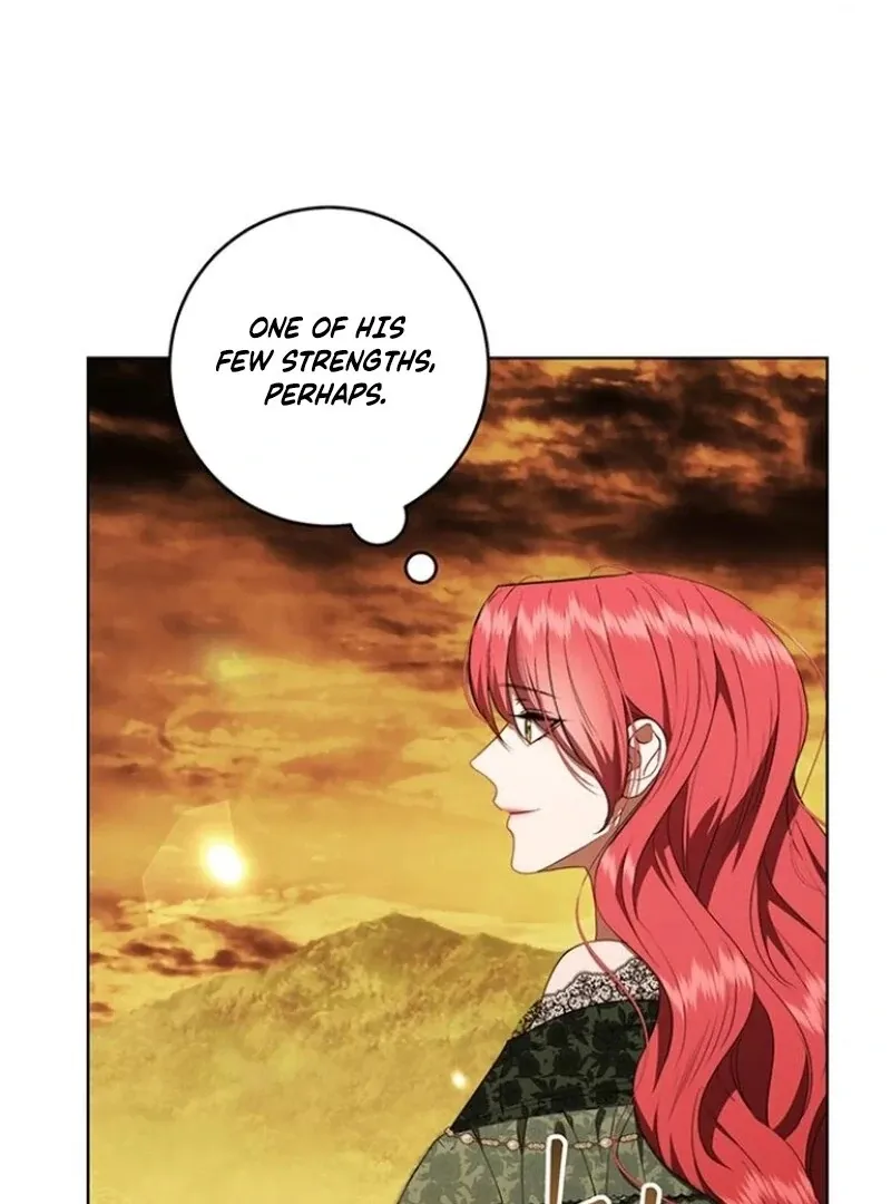 How to Send Your Husband to Hell Chapter 30 page 25 - 