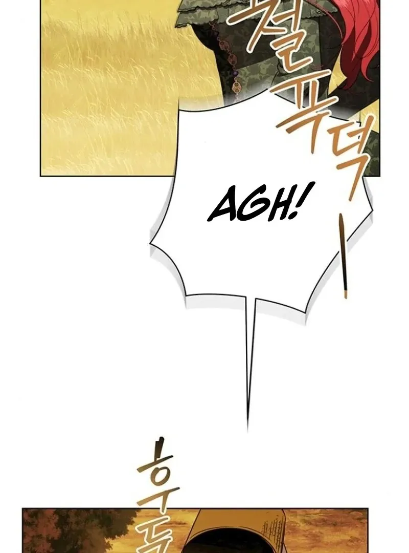 How to Send Your Husband to Hell Chapter 30 page 26 - 