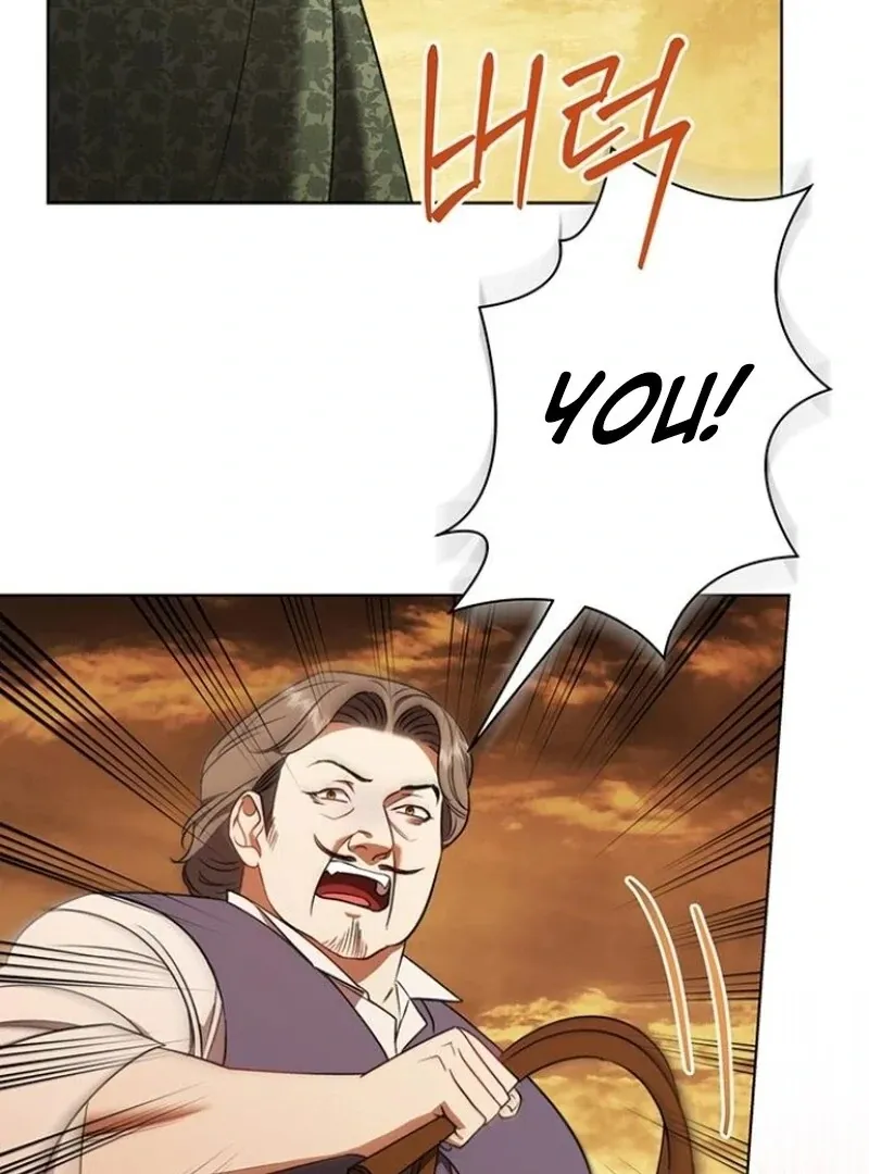 How to Send Your Husband to Hell Chapter 30 page 28 - 