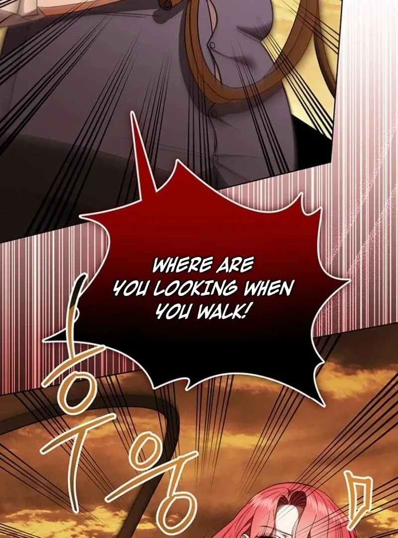 How to Send Your Husband to Hell Chapter 30 page 29 - 