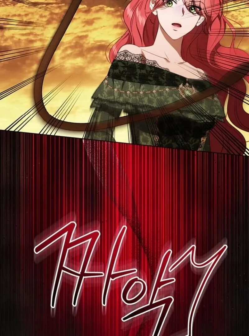 How to Send Your Husband to Hell Chapter 30 page 30 - 
