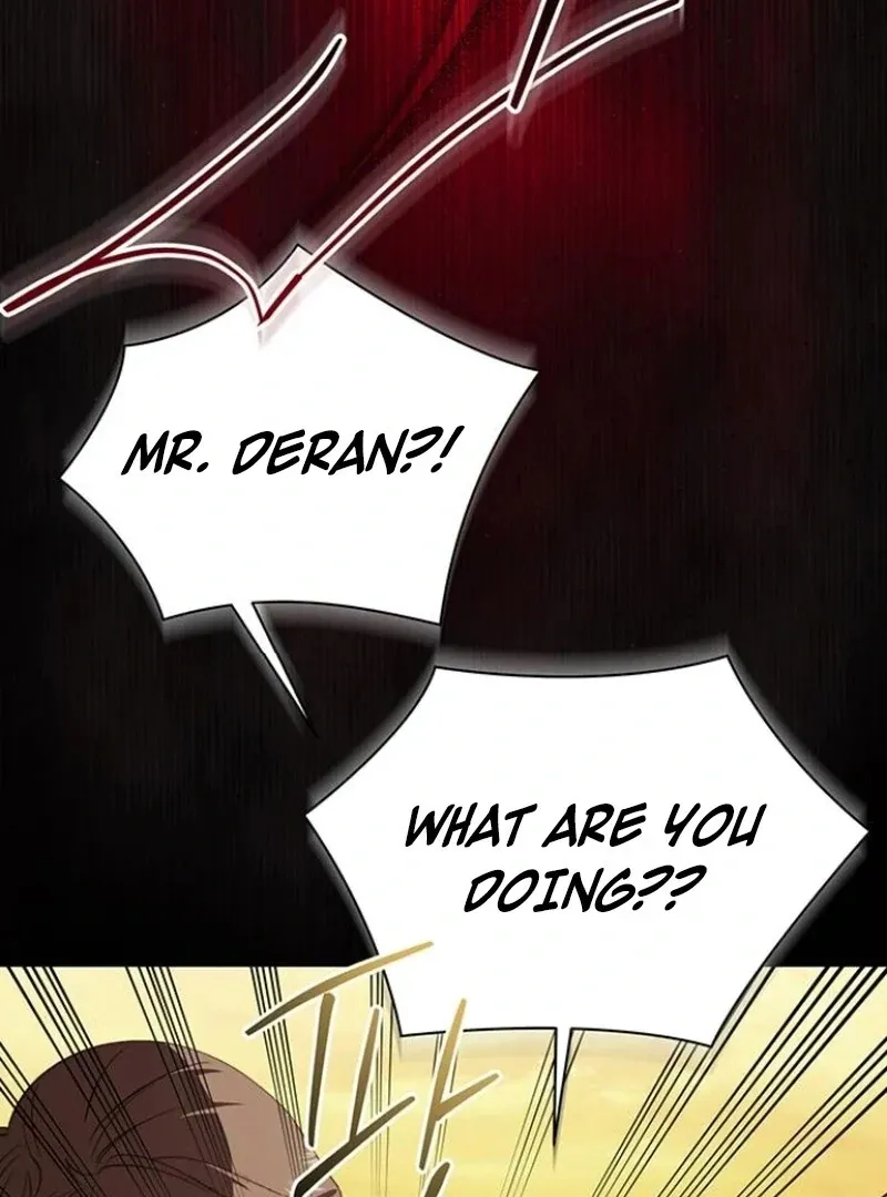 How to Send Your Husband to Hell Chapter 30 page 31 - 