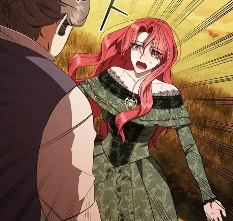 How to Send Your Husband to Hell Chapter 30 page 32 - 