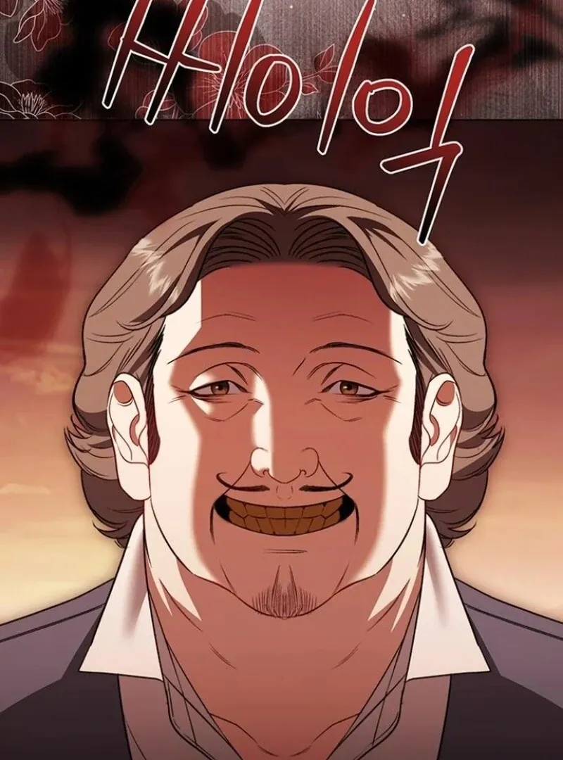 How to Send Your Husband to Hell Chapter 30 page 37 - 