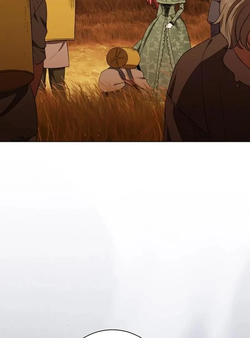 How to Send Your Husband to Hell Chapter 30 page 40 - 