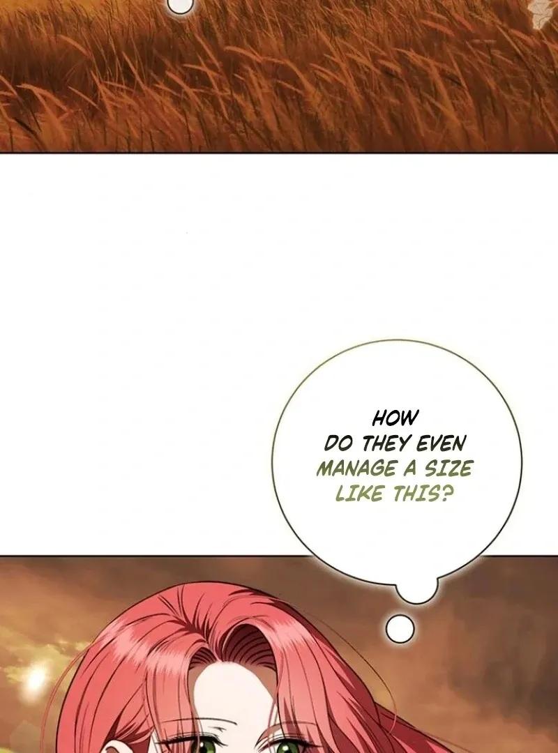 How to Send Your Husband to Hell Chapter 30 page 5 - 