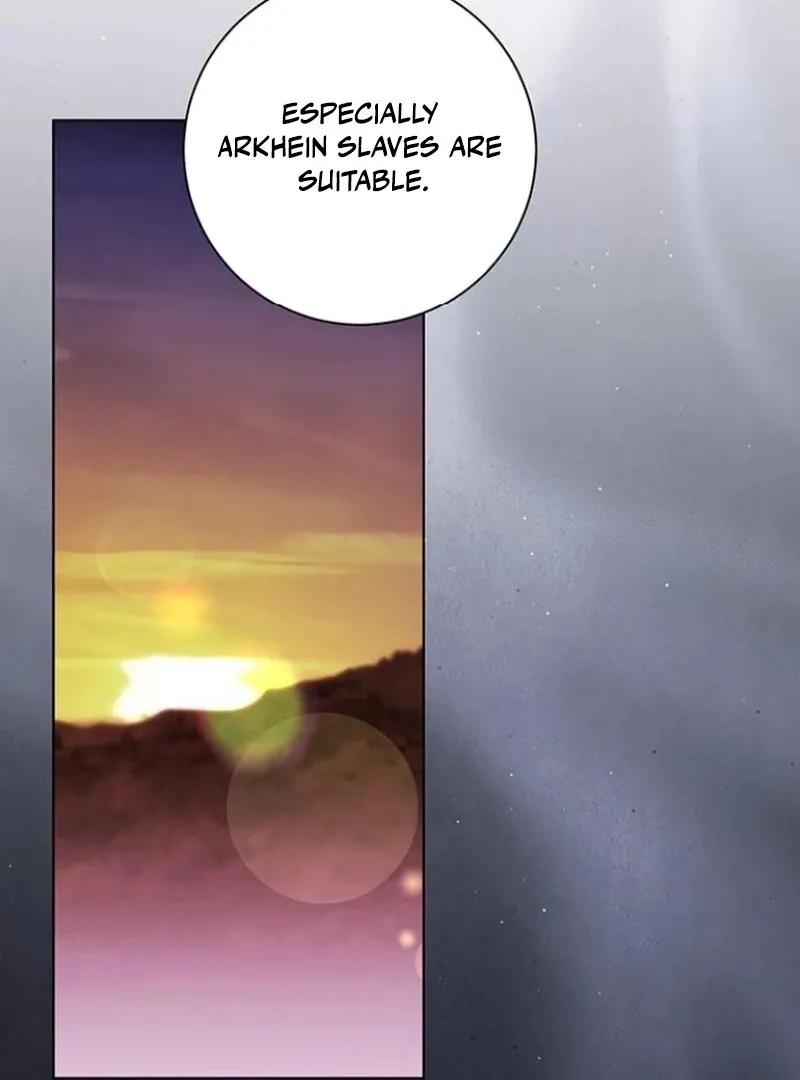 How to Send Your Husband to Hell Chapter 30 page 41 - 