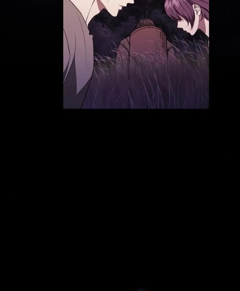 How to Send Your Husband to Hell Chapter 30 page 43 - 