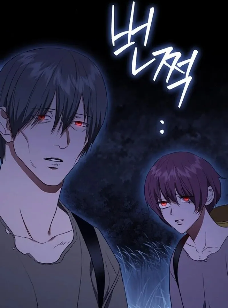 How to Send Your Husband to Hell Chapter 30 page 44 - 