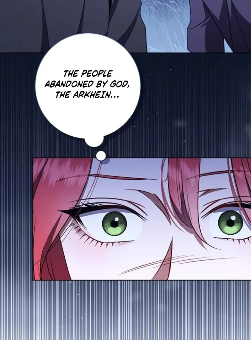 How to Send Your Husband to Hell Chapter 30 page 45 - 