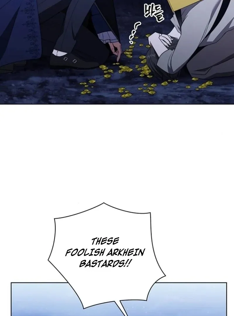 How to Send Your Husband to Hell Chapter 30 page 49 - 
