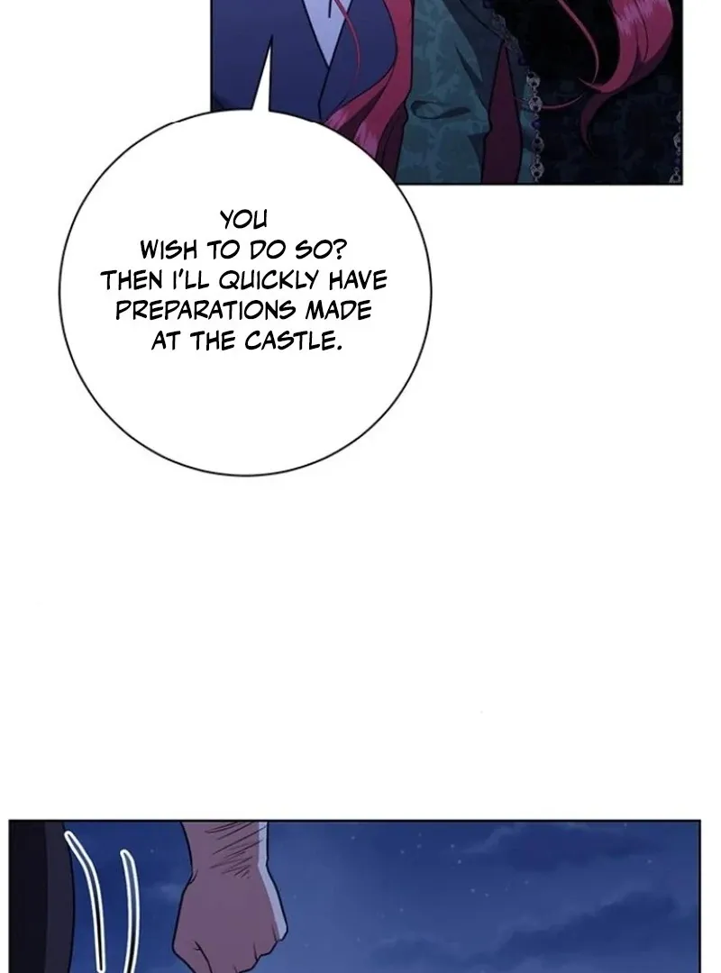 How to Send Your Husband to Hell Chapter 30 page 52 - 
