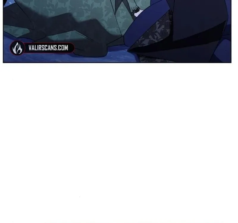 How to Send Your Husband to Hell Chapter 30 page 54 - 