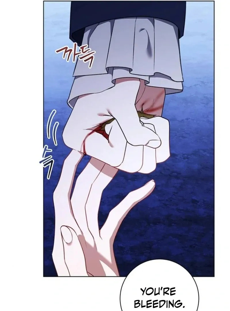 How to Send Your Husband to Hell Chapter 30 page 55 - 