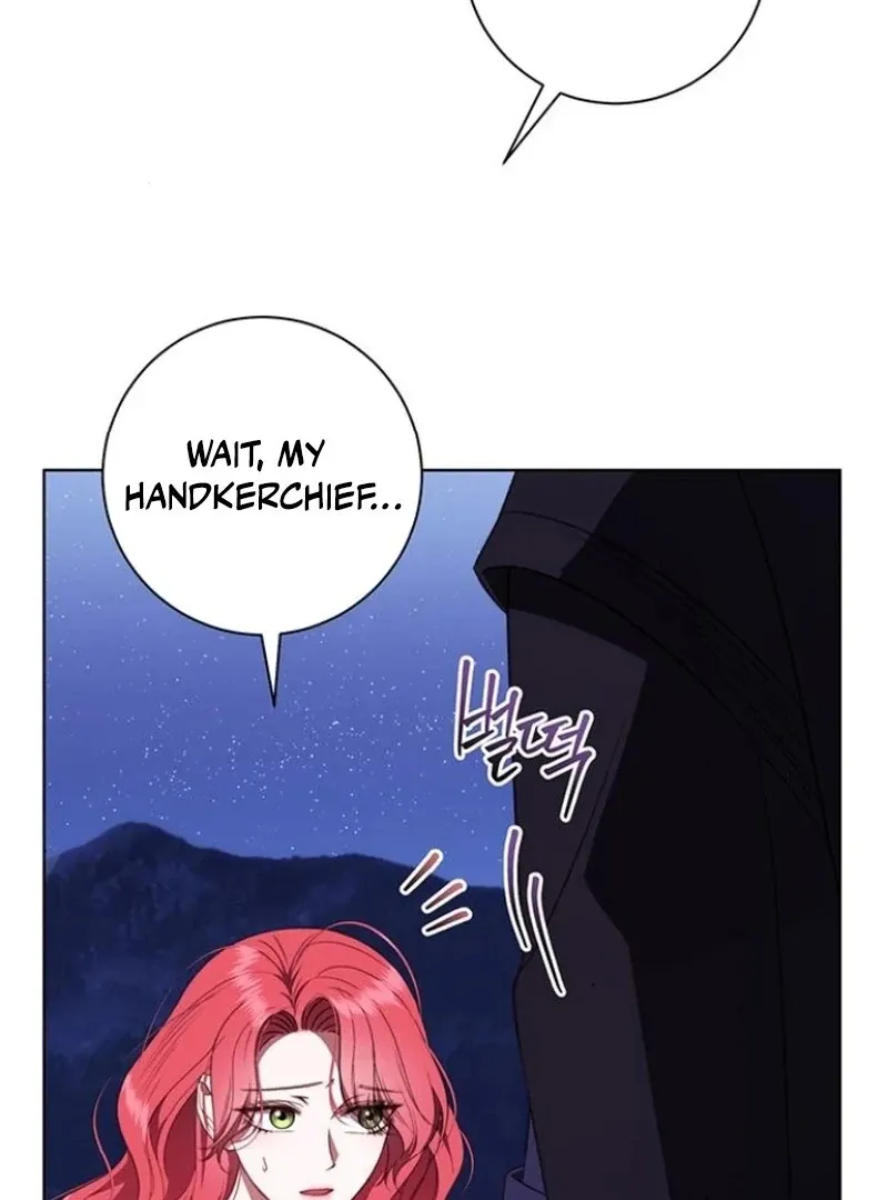 How to Send Your Husband to Hell Chapter 30 page 56 - 