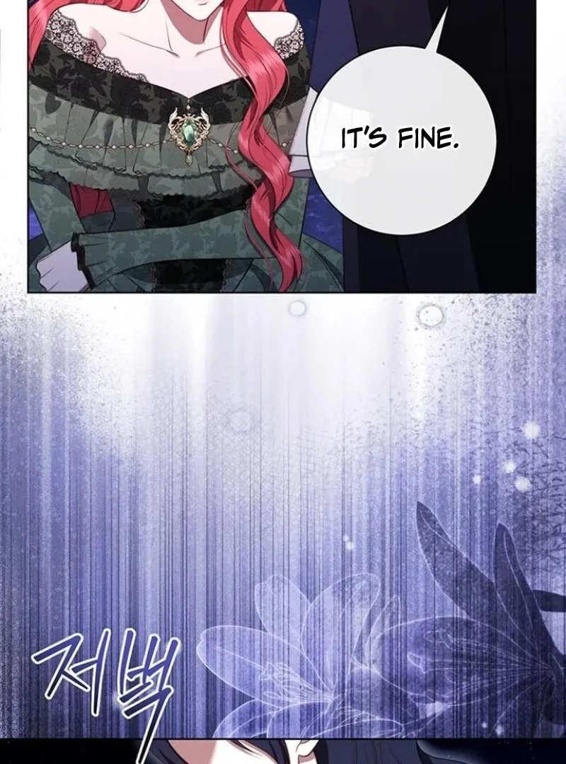 How to Send Your Husband to Hell Chapter 30 page 57 - 