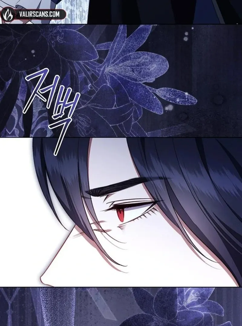 How to Send Your Husband to Hell Chapter 30 page 59 - 