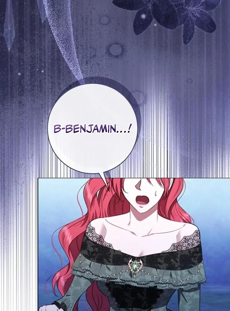 How to Send Your Husband to Hell Chapter 30 page 60 - 