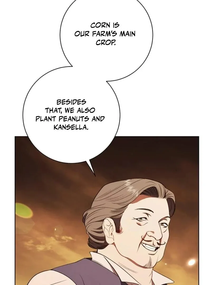 How to Send Your Husband to Hell Chapter 30 page 7 - 