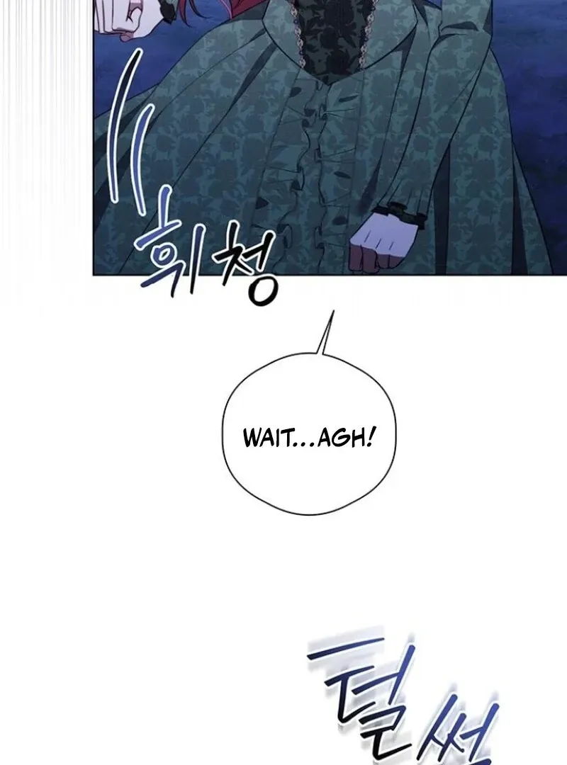 How to Send Your Husband to Hell Chapter 30 page 61 - 