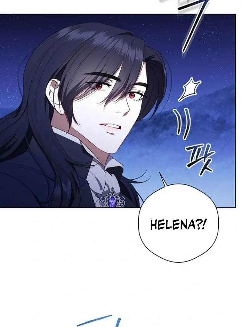 How to Send Your Husband to Hell Chapter 30 page 62 - 