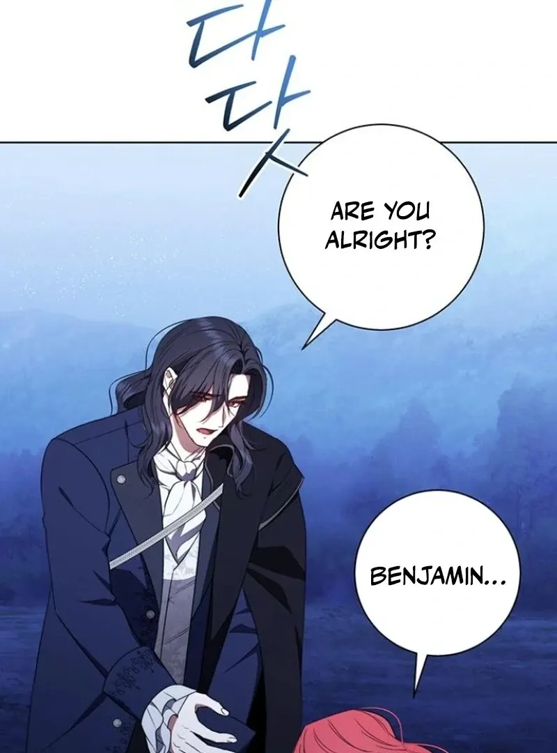 How to Send Your Husband to Hell Chapter 30 page 63 - 