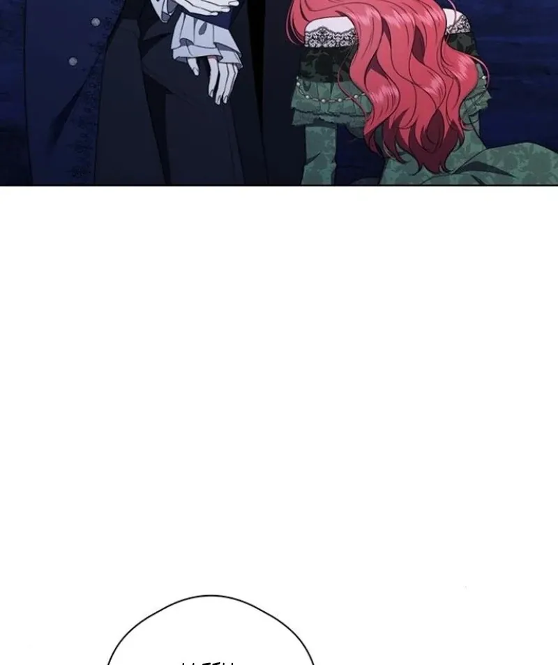 How to Send Your Husband to Hell Chapter 30 page 64 - 
