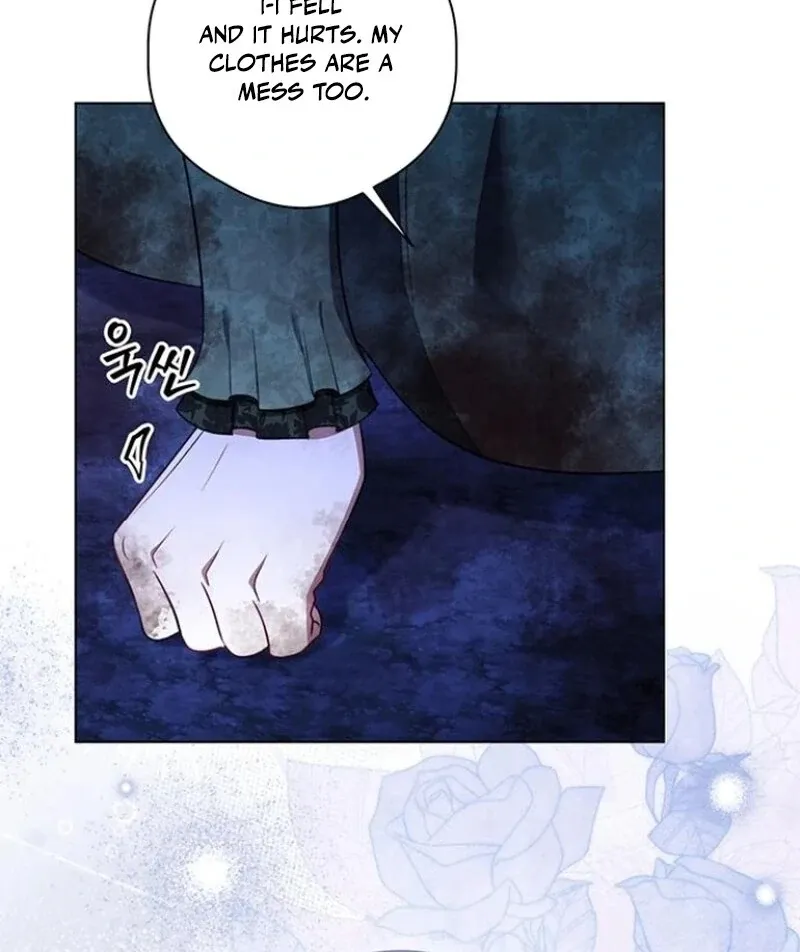 How to Send Your Husband to Hell Chapter 30 page 65 - 