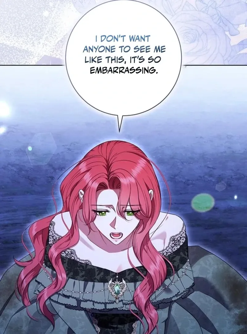 How to Send Your Husband to Hell Chapter 30 page 66 - 