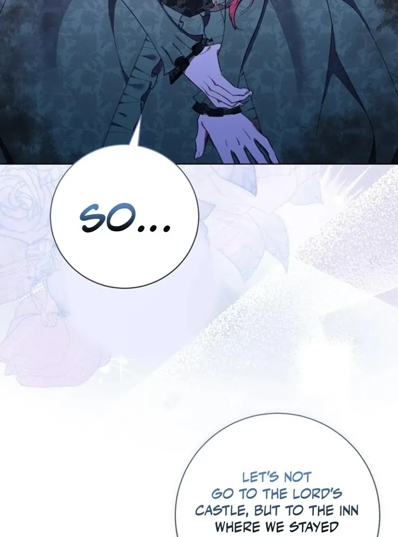 How to Send Your Husband to Hell Chapter 30 page 67 - 