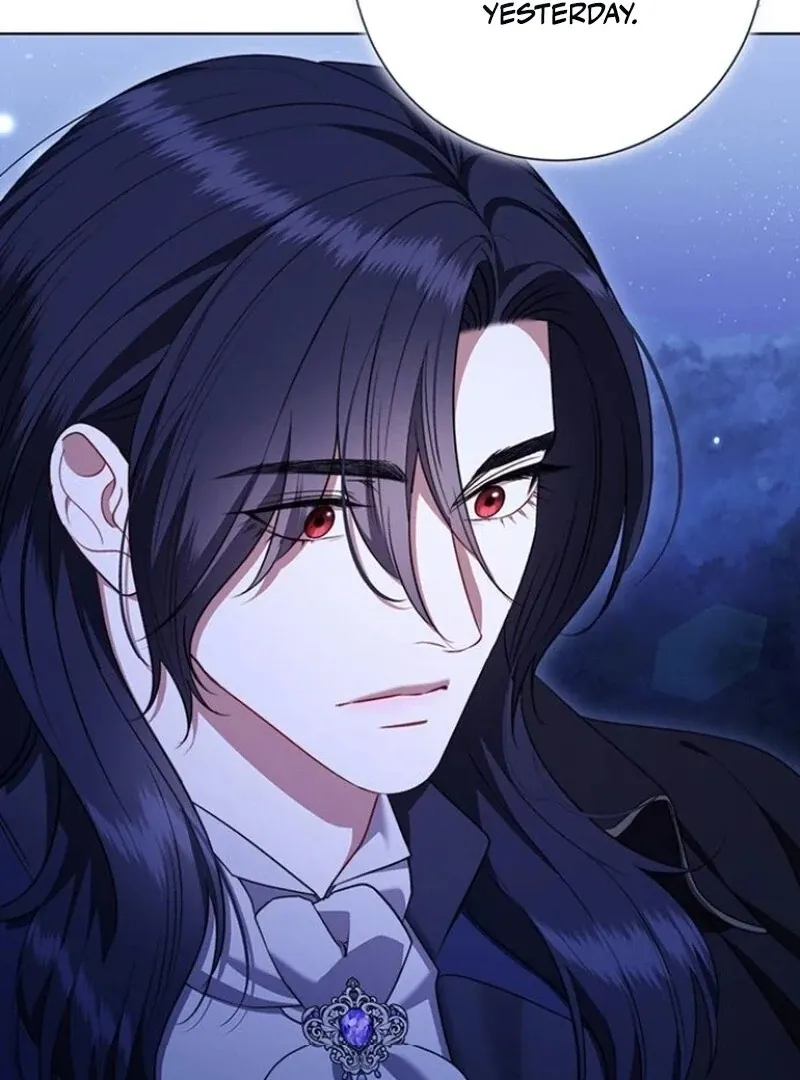 How to Send Your Husband to Hell Chapter 30 page 68 - 