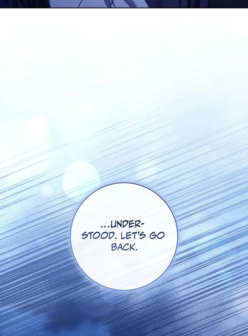 How to Send Your Husband to Hell Chapter 30 page 69 - 