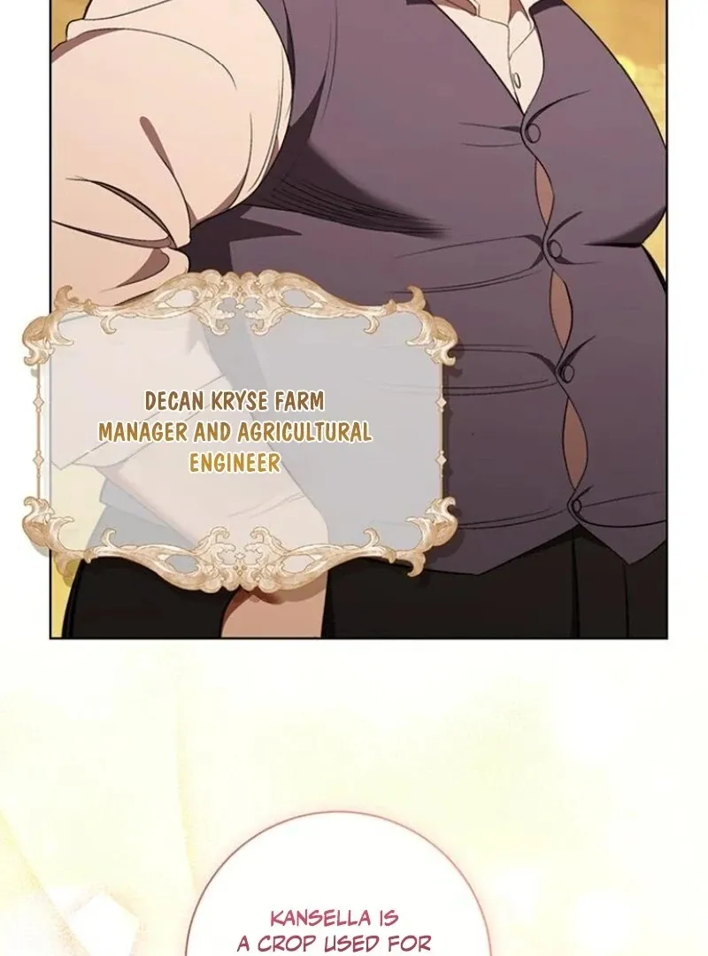 How to Send Your Husband to Hell Chapter 30 page 8 - 