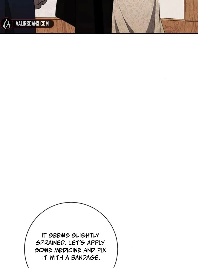 How to Send Your Husband to Hell Chapter 30 page 73 - 