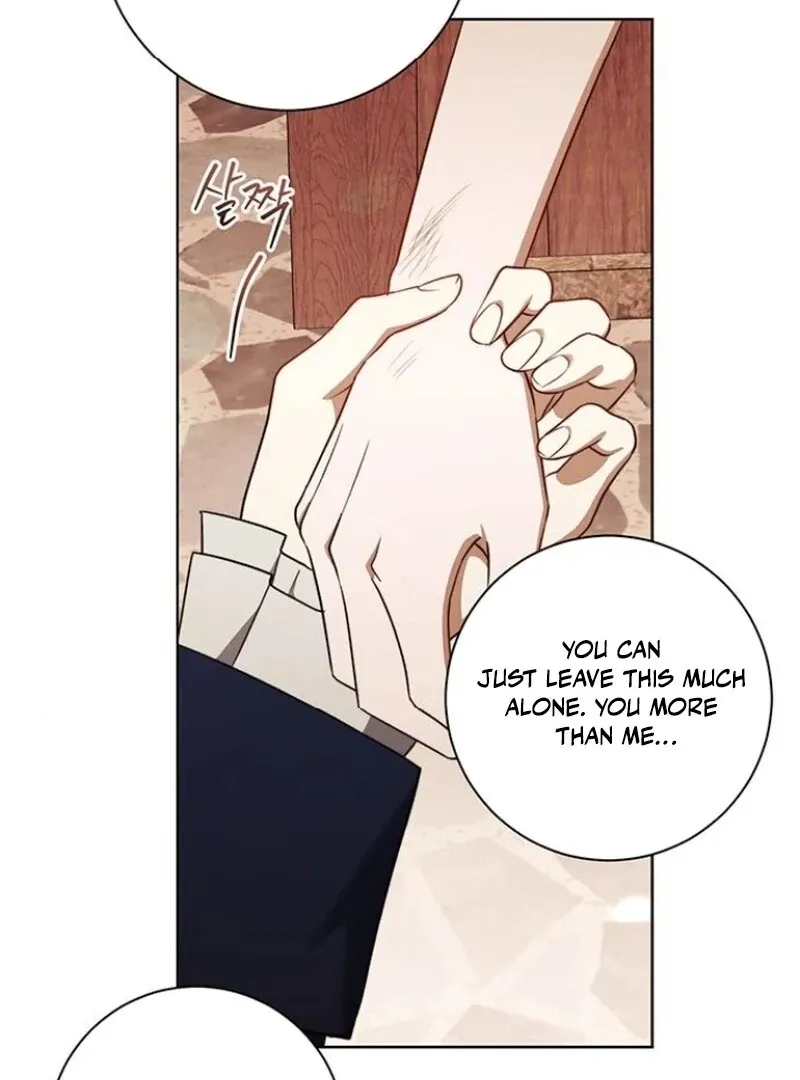 How to Send Your Husband to Hell Chapter 30 page 74 - 