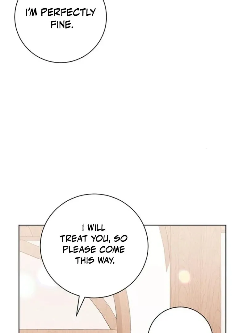 How to Send Your Husband to Hell Chapter 30 page 75 - 