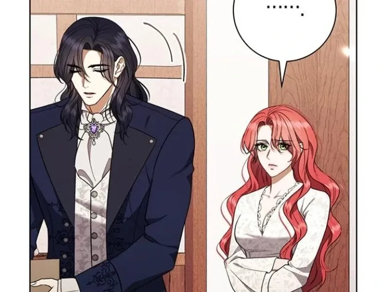 How to Send Your Husband to Hell Chapter 30 page 76 - 