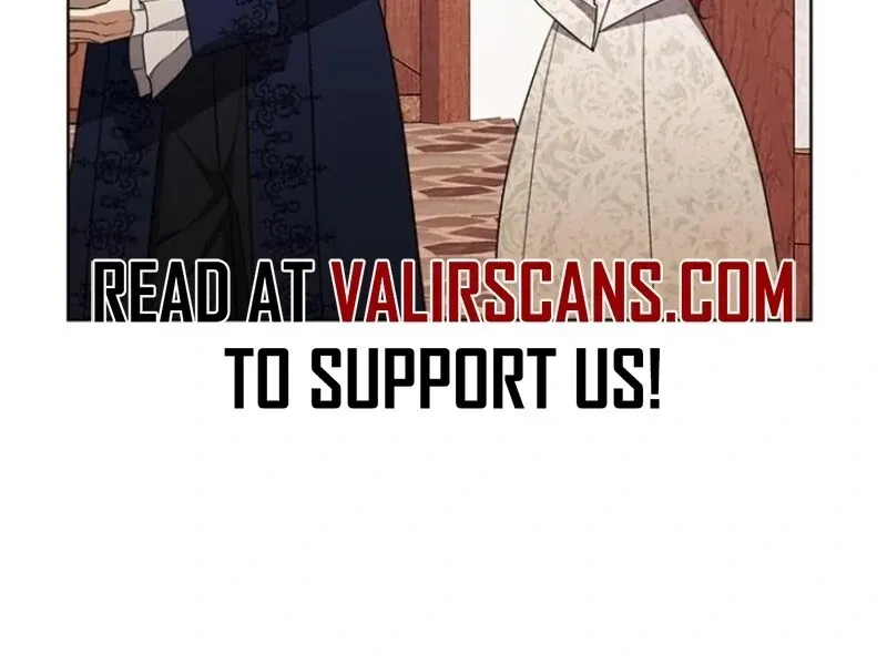 How to Send Your Husband to Hell Chapter 30 page 77 - 